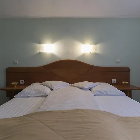 Vanatorul 4* Vatra Dornei